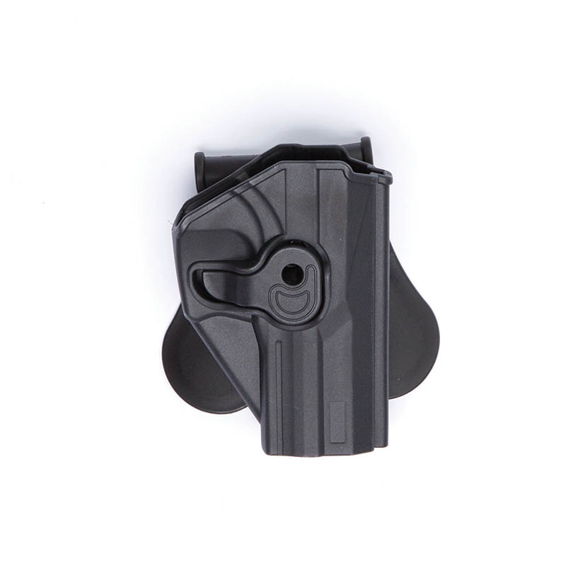 e-about.gr Οδηγός Αγοράς