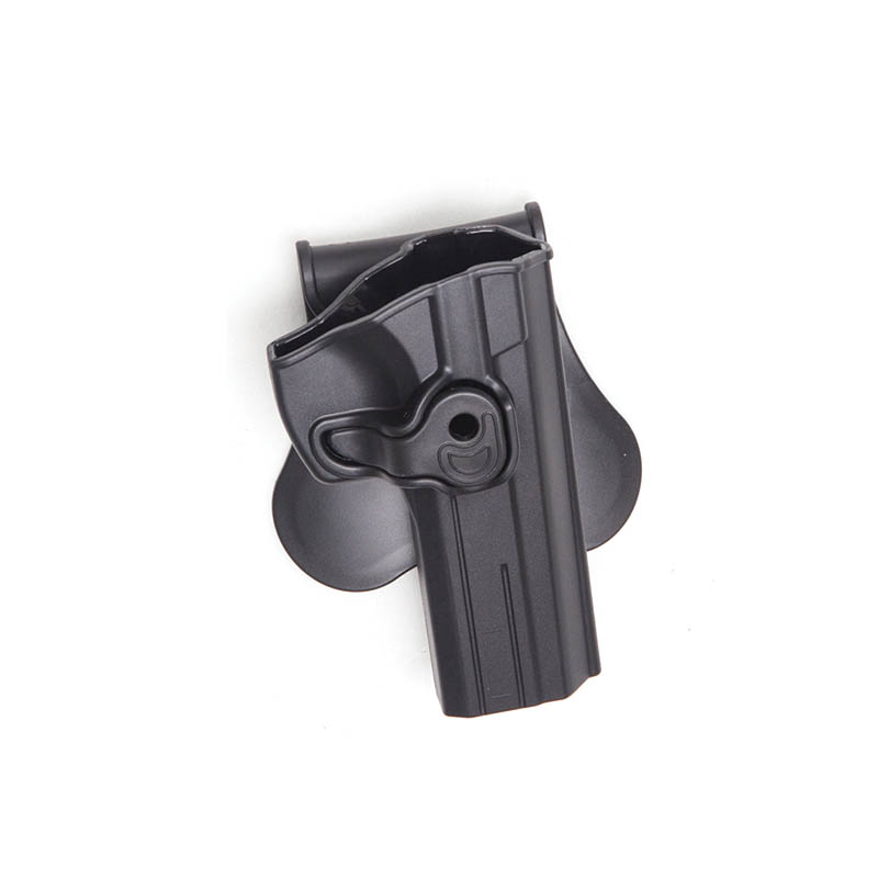 e-about.gr Οδηγός Αγοράς