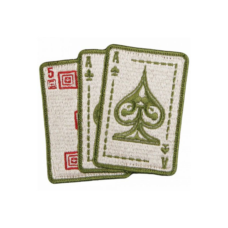 e-about.gr Οδηγός Αγοράς