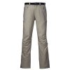 Παντελόνι Schoffel Active Pants M