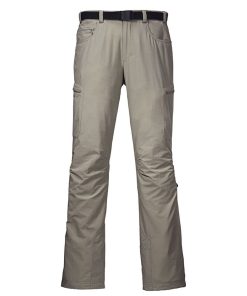 Παντελόνι Schoffel Active Pants M