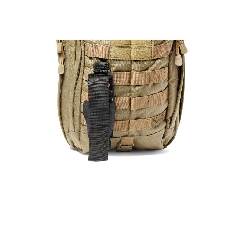 e-about.gr Οδηγός Αγοράς