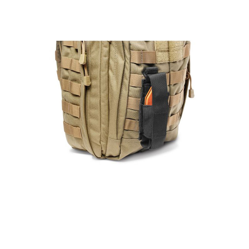 e-about.gr Οδηγός Αγοράς