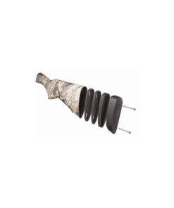 Πέλματα Remington Adjustable Length of Pull System