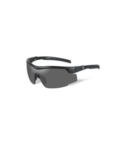 Γυαλιά Remington Adult Platinum Grade RE100