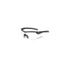 Γυαλιά Remington Adult Platinum Grade RE101