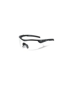 Γυαλιά Remington Adult Platinum Grade RE101