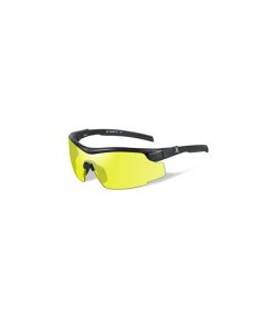Γυαλιά Remington Adult Platinum Grade RE102