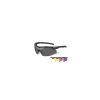 Γυαλιά Remington Adult Platinum Grade RE105