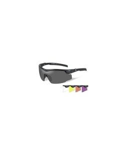 Γυαλιά Remington Adult Platinum Grade RE105