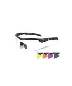 Γυαλιά Remington Adult Platinum Grade RE105