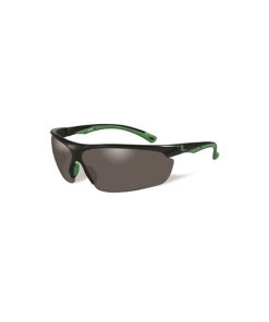 Γυαλιά Remington Adult Platinum Grade RE500 Industrial