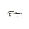 Γυαλιά Remington Adult Platinum Grade RE501 Industrial