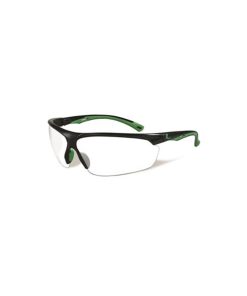 Γυαλιά Remington Adult Platinum Grade RE501 Industrial
