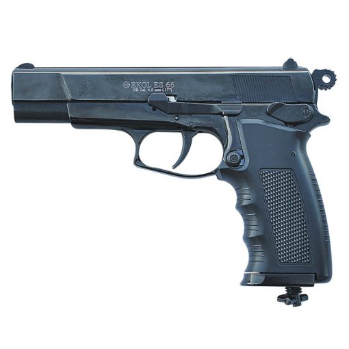 aerovola pistolia-EKOL-ES66