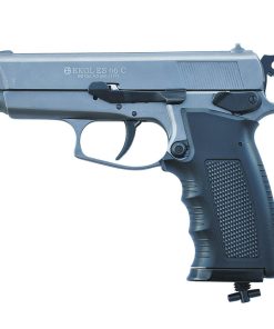 Αεροβόλο πιστόλι Ekol ES-66 COMPACT FUME