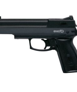 Αεροβόλο πιστόλι Gamo AF-10