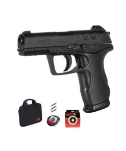Αεροβόλο πιστόλι Gamo C-15 BLOWBACK