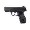 Αεροβόλο πιστόλι Gamo GP-20 COMBAT