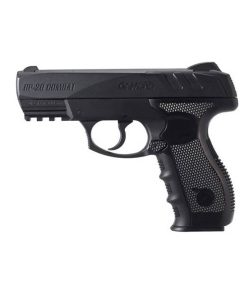 Αεροβόλο πιστόλι Gamo GP-20 COMBAT
