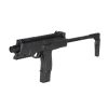 Αεροβόλο πιστόλι Gamo MP-9