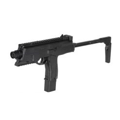 Αεροβόλο πιστόλι Gamo MP-9