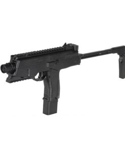 Αεροβόλο πιστόλι Gamo MP-9