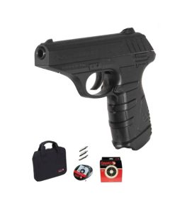 Αεροβόλο πιστόλι Gamo P-25 BLOWBACK