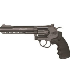 Αεροβόλο πιστόλι Gamo PR-776 REVOLVER