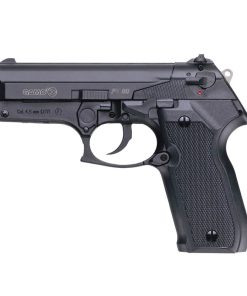 Αεροβόλο πιστόλι Gamo PT-80