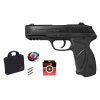 Αεροβόλο πιστόλι Gamo PT-85 4.5MM COMBO PACK