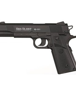 Αεροβόλο πιστόλι Gamo RED ALERT RD-1911