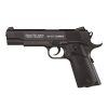 Αεροβόλο πιστόλι Gamo RD-1911 BLOWBACK