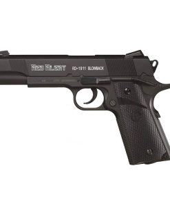 Αεροβόλο πιστόλι Gamo RD-1911 BLOWBACK