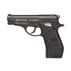Αεροβόλο πιστόλι Gamo RED ALERT RD-COMPACT