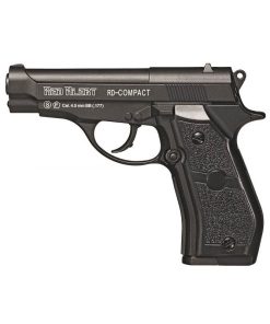 Αεροβόλο πιστόλι Gamo RED ALERT RD-COMPACT