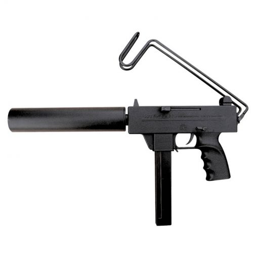 aerovola pistolia-HO FENG-HA-230