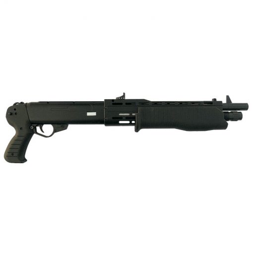 aerovola pistolia-HO FENG-HA-232-B