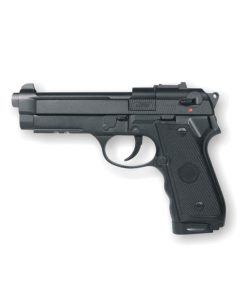 Αεροβόλο πιστόλι Ho Feng HGC-305B4-C