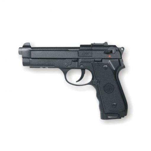 aerovola pistolia-HO FENG-HGC-305B4-C