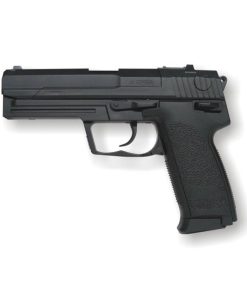 Αεροβόλο πιστόλι Ho Feng HGC-306B4-C