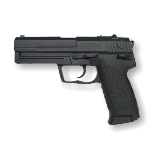 aerovola pistolia-HO FENG-HGC-306B4-C