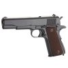 Αεροβόλο πιστόλι KWC 1911 – BLOWBACK