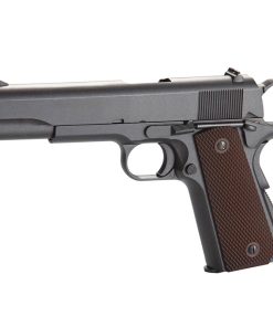 Αεροβόλο πιστόλι KWC 1911 – BLOWBACK