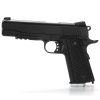 Αεροβόλο πιστόλι KWC 1911 Α1 TAC – BLOWBACK