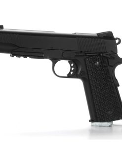 Αεροβόλο πιστόλι KWC 1911 Α1 TAC – BLOWBACK