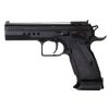 Αεροβόλο πιστόλι KWC 75 TAC – BLOWBACK