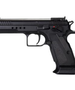 Αεροβόλο πιστόλι KWC 75 TAC – BLOWBACK