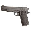 Αεροβόλο πιστόλι KWC GSR 1911