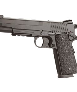 Αεροβόλο πιστόλι KWC GSR 1911